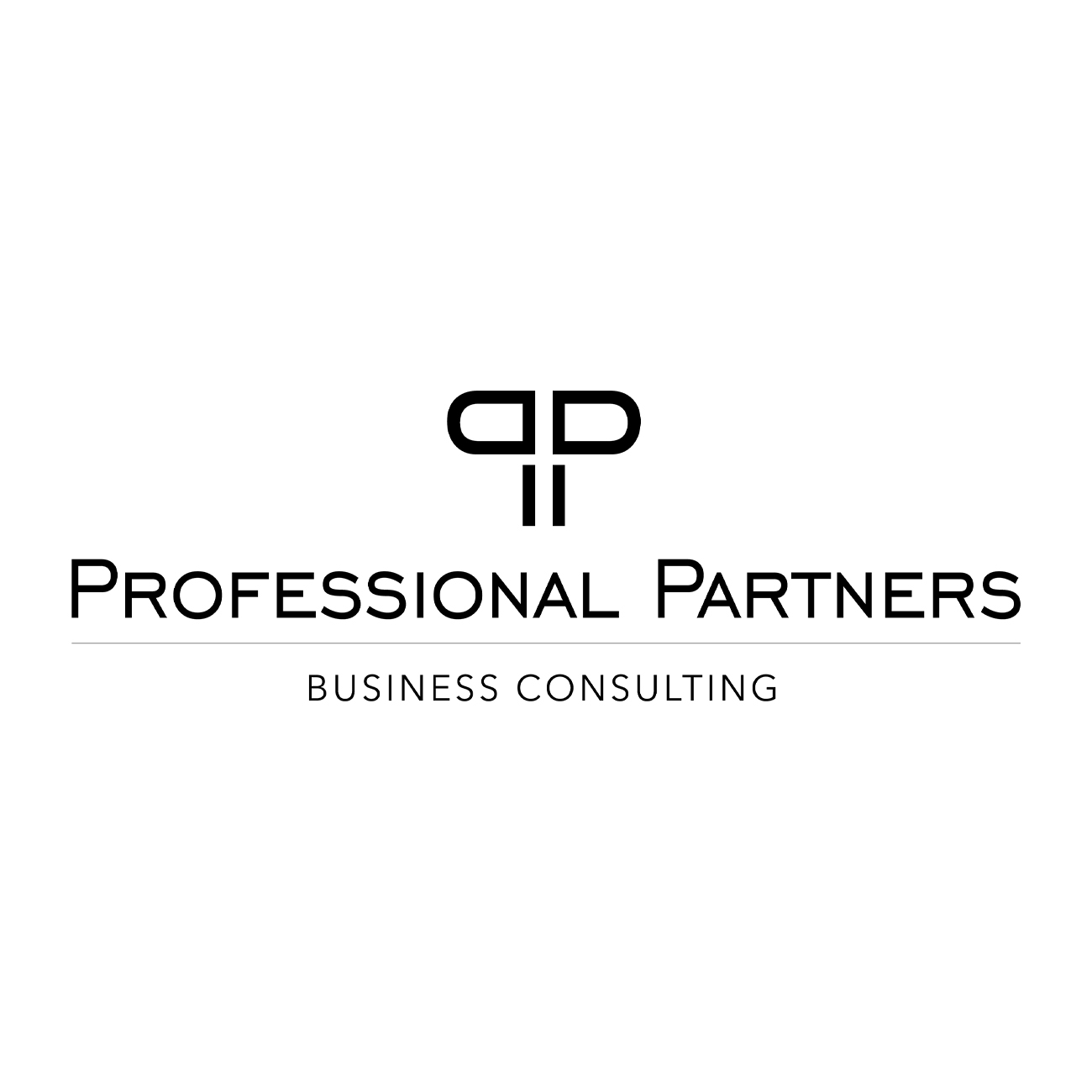 Professional Partners